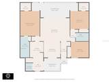 600 Woodlands Drive - Photo 44