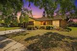 7418 Riverbank Drive - Photo 1