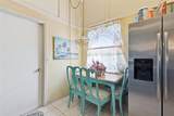 7418 Riverbank Drive - Photo 16
