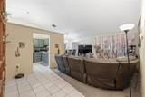 7418 Riverbank Drive - Photo 17