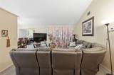 7418 Riverbank Drive - Photo 18