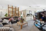 7418 Riverbank Drive - Photo 19