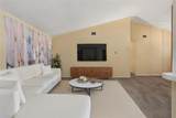 7418 Riverbank Drive - Photo 20