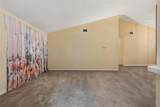 7418 Riverbank Drive - Photo 21