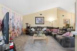 7418 Riverbank Drive - Photo 22