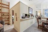 7418 Riverbank Drive - Photo 23