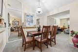 7418 Riverbank Drive - Photo 24