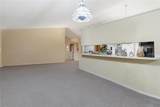 7418 Riverbank Drive - Photo 25