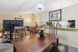 7418 Riverbank Drive - Photo 26
