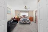 7418 Riverbank Drive - Photo 27