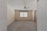 7418 Riverbank Drive - Photo 28