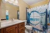 7418 Riverbank Drive - Photo 30