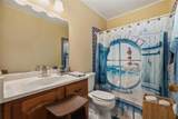 7418 Riverbank Drive - Photo 31