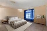 7418 Riverbank Drive - Photo 32