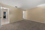 7418 Riverbank Drive - Photo 33