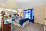 7418 Riverbank Drive - Photo 34