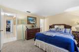7418 Riverbank Drive - Photo 35