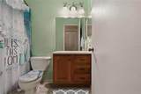 7418 Riverbank Drive - Photo 36
