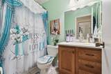 7418 Riverbank Drive - Photo 37