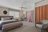 7418 Riverbank Drive - Photo 38