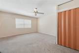 7418 Riverbank Drive - Photo 39