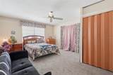 7418 Riverbank Drive - Photo 40
