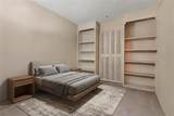 7418 Riverbank Drive - Photo 41