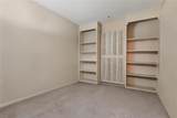 7418 Riverbank Drive - Photo 42