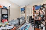 7418 Riverbank Drive - Photo 43