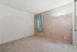 7418 Riverbank Drive - Photo 44