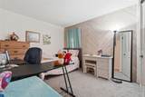7418 Riverbank Drive - Photo 45