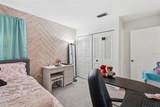 7418 Riverbank Drive - Photo 46