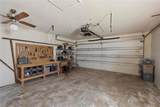 7418 Riverbank Drive - Photo 47