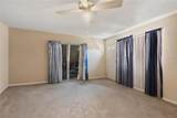 7418 Riverbank Drive - Photo 48