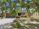 7418 Riverbank Drive - Photo 49