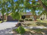 7418 Riverbank Drive - Photo 50