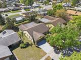 7418 Riverbank Drive - Photo 51