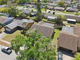 7418 Riverbank Drive - Photo 52