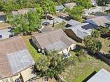 7418 Riverbank Drive - Photo 53
