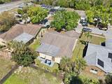 7418 Riverbank Drive - Photo 54