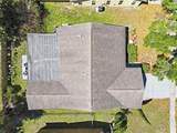 7418 Riverbank Drive - Photo 55