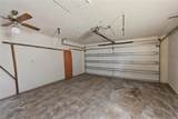 7418 Riverbank Drive - Photo 57