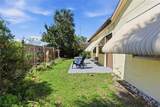 7418 Riverbank Drive - Photo 59