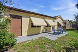 7418 Riverbank Drive - Photo 60