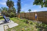 7418 Riverbank Drive - Photo 61