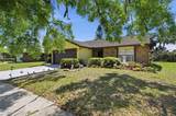 7418 Riverbank Drive - Photo 62