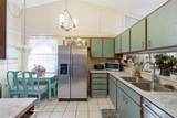 7418 Riverbank Drive - Photo 8