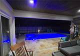 5275 32ND Avenue - Photo 10