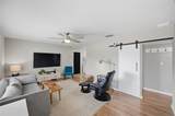 5275 32ND Avenue - Photo 12