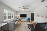 5275 32ND Avenue - Photo 13